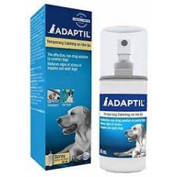 ADAPTIL SPRAY 60ml